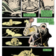 Illustration for article titled Michel Fiffe celebrates extreme ’90s comics in this iBloodstrike/i exclusiveem/emem/em